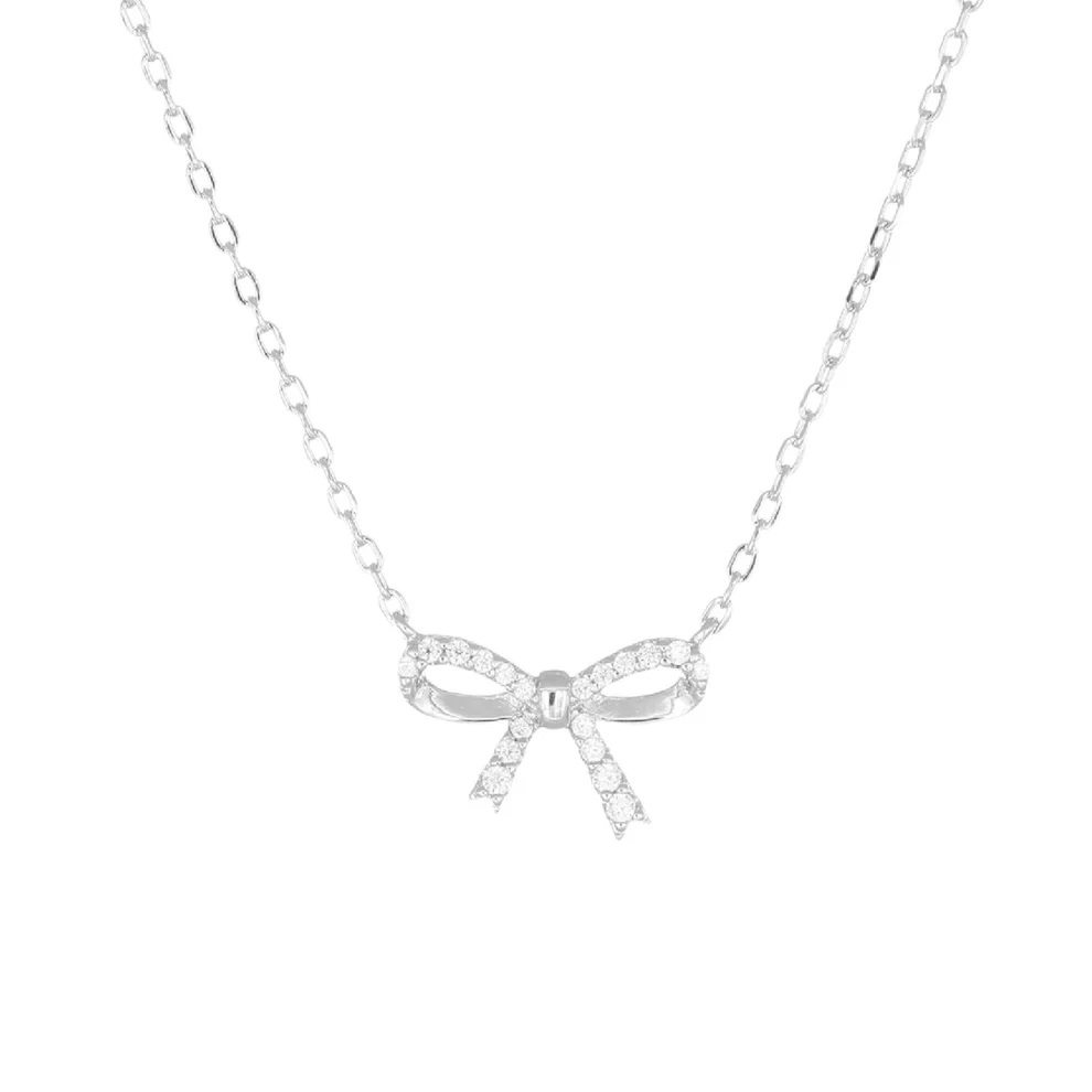 AMEN  JEWELRY Mod. CLFIOBBZ